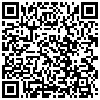 QR Code for bitcoin:bitcoin:bitcoin:bitcoin:bitcoin:bitcoin:bitcoin:litecoin:LWPFdA7DGCe4LcrNBUbFef8MJfFbFHvt8D