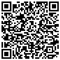 QR Code for bitcoin:bitcoin:bitcoin:bitcoin:bitcoin:bitcoin:bitcoin:litecoin:LWPKpd1mEToMNsxd83AfGPmYrnbeoaVfQY