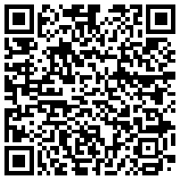 QR Code for bitcoin:bitcoin:bitcoin:bitcoin:bitcoin:bitcoin:bitcoin:litecoin:LWPQPpeXwe2gKbarEEAJosYWzWhtVHgMAd