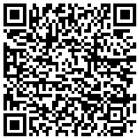 QR Code for bitcoin:bitcoin:bitcoin:bitcoin:bitcoin:bitcoin:bitcoin:litecoin:LWPSE3JREHiHSwCWGyPpGi2Pzq75tkWD9f