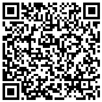 QR Code for bitcoin:bitcoin:bitcoin:bitcoin:bitcoin:bitcoin:bitcoin:litecoin:LWPdxCTdmVWjVN2f2DD8ZTCp7LFLbLP7fP