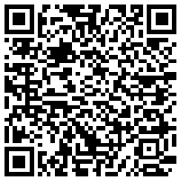 QR Code for bitcoin:bitcoin:bitcoin:bitcoin:bitcoin:bitcoin:bitcoin:litecoin:LWPf34xWHWvfAzWD7LtBKCLA4epNHEKak4