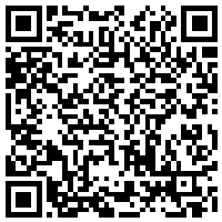 QR Code for bitcoin:bitcoin:bitcoin:bitcoin:bitcoin:bitcoin:bitcoin:litecoin:LWPiPP5aT3bPv5PiZdwYZeMLvDN4KkpFLE