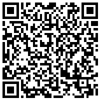 QR Code for bitcoin:bitcoin:bitcoin:bitcoin:bitcoin:bitcoin:bitcoin:litecoin:LWPx5yGk5N4d5tFmU2dtpAc25cvihUZmrG