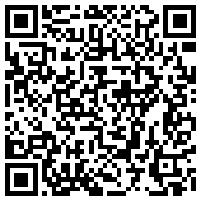 QR Code for bitcoin:bitcoin:bitcoin:bitcoin:bitcoin:bitcoin:bitcoin:litecoin:LWQ2KBwMQEudDzSnVDxpTKrQHox8CHeye5