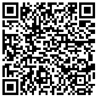 QR Code for bitcoin:bitcoin:bitcoin:bitcoin:bitcoin:bitcoin:bitcoin:litecoin:LWQTSETA5S3kJfZRM57DfHcfEfqjyCTVbd