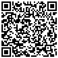 QR Code for bitcoin:bitcoin:bitcoin:bitcoin:bitcoin:bitcoin:bitcoin:litecoin:LWQnPU95ZHmEZeS6pyPoonLRg2VsZpid9B