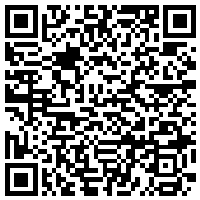 QR Code for bitcoin:bitcoin:bitcoin:bitcoin:bitcoin:bitcoin:bitcoin:litecoin:LWR9JnTkc2KBGGsxted9zWc85fQAnvmv3u