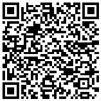 QR Code for bitcoin:bitcoin:bitcoin:bitcoin:bitcoin:bitcoin:bitcoin:litecoin:LWRFhXkcB6Rggt4BAPhSPRmsRhYRb449MJ