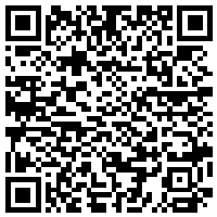 QR Code for bitcoin:bitcoin:bitcoin:bitcoin:bitcoin:bitcoin:bitcoin:litecoin:LWRFuCs6ebLmrUXqFgSHUAGrxMRJuoGzWD