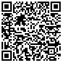 QR Code for bitcoin:bitcoin:bitcoin:bitcoin:bitcoin:bitcoin:bitcoin:litecoin:LWRYLQPk3XASTupVmDSdocVhqrXBiQKy9L