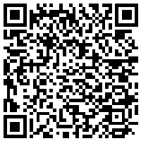 QR Code for bitcoin:bitcoin:bitcoin:bitcoin:bitcoin:bitcoin:bitcoin:litecoin:LWRbD2RbcPLJXTspYgEKSN3EgTfd91W9F7