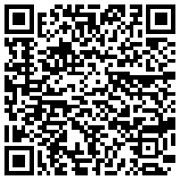 QR Code for bitcoin:bitcoin:bitcoin:bitcoin:bitcoin:bitcoin:bitcoin:litecoin:LWRhPyJXdEB6C9ZwjXqftm14JaNsKoCCqb