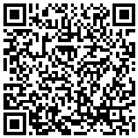 QR Code for bitcoin:bitcoin:bitcoin:bitcoin:bitcoin:bitcoin:bitcoin:litecoin:LWRiby48zgYKJrYbc1FWsUEnhxKFjacKMu