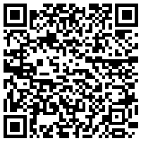 QR Code for bitcoin:bitcoin:bitcoin:bitcoin:bitcoin:bitcoin:bitcoin:litecoin:LWRqMMRDoLjCHZPMw8csUTDFhP6kTX7XkW