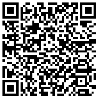 QR Code for bitcoin:bitcoin:bitcoin:bitcoin:bitcoin:bitcoin:bitcoin:litecoin:LWRzngJudd8DR2tU1QrEBkVCB41o3oazqR