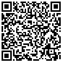QR Code for bitcoin:bitcoin:bitcoin:bitcoin:bitcoin:bitcoin:bitcoin:litecoin:LWS62ffCmYfZa3HamruRspPRQmHqHjppPD
