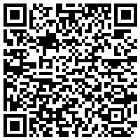 QR Code for bitcoin:bitcoin:bitcoin:bitcoin:bitcoin:bitcoin:bitcoin:litecoin:LWS8oY2ft8bvu48cPBwis2PXqJHaMiKFGS