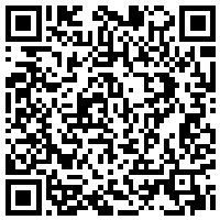 QR Code for bitcoin:bitcoin:bitcoin:bitcoin:bitcoin:bitcoin:bitcoin:litecoin:LWSAZoh4otUNFkkdWRhmDNKEEaRF165Emj