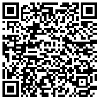 QR Code for bitcoin:bitcoin:bitcoin:bitcoin:bitcoin:bitcoin:bitcoin:litecoin:LWSFdDMw6qYfmm4vcMiVLAR79zPdftY63R