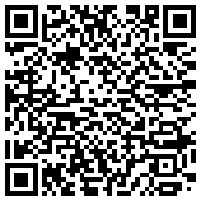 QR Code for bitcoin:bitcoin:bitcoin:bitcoin:bitcoin:bitcoin:bitcoin:litecoin:LWSG94wtNeXK1vCY11HaByfP4m29dFeoy4