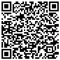 QR Code for bitcoin:bitcoin:bitcoin:bitcoin:bitcoin:bitcoin:bitcoin:litecoin:LWSJSExZGtm2RocSMMsCkSiS4yRnageJxT