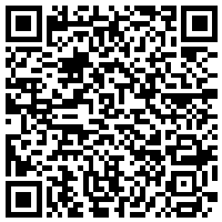 QR Code for bitcoin:bitcoin:bitcoin:bitcoin:bitcoin:bitcoin:bitcoin:litecoin:LWSYa5FkpMobZebukEo7bqVFQo6wLhcTB9