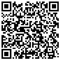 QR Code for bitcoin:bitcoin:bitcoin:bitcoin:bitcoin:bitcoin:bitcoin:litecoin:LWSaFKKqctXUD4BakeLECSQ6StMRGxkDBL