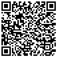 QR Code for bitcoin:bitcoin:bitcoin:bitcoin:bitcoin:bitcoin:bitcoin:litecoin:LWSpEUqNFNmPTwbDbmejWMt47cRMbRcKFt