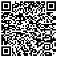 QR Code for bitcoin:bitcoin:bitcoin:bitcoin:bitcoin:bitcoin:bitcoin:litecoin:LWSqnTj7HxoanTXZYPZfrsdVfM1Ycdp4o7