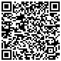 QR Code for bitcoin:bitcoin:bitcoin:bitcoin:bitcoin:bitcoin:bitcoin:litecoin:LWSvEBnondNABePX5KY5dARFaNtnWpZSic