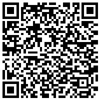 QR Code for bitcoin:bitcoin:bitcoin:bitcoin:bitcoin:bitcoin:bitcoin:litecoin:LWSyf5vUXk3fEKjikugAMHoQMba9T7Nbcc