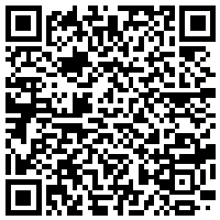QR Code for bitcoin:bitcoin:bitcoin:bitcoin:bitcoin:bitcoin:bitcoin:litecoin:LWT1ZPX1ft9t7QzACHHwzwfSsZbijbTnxj