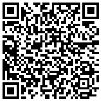 QR Code for bitcoin:bitcoin:bitcoin:bitcoin:bitcoin:bitcoin:bitcoin:litecoin:LWT2hqB5SAXpWLSCZAKDDAAPi14PoCWS5D
