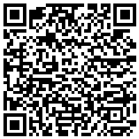 QR Code for bitcoin:bitcoin:bitcoin:bitcoin:bitcoin:bitcoin:bitcoin:litecoin:LWT7bqU2BVijnBLxT3ijf92Q8NphDSCoad