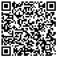 QR Code for bitcoin:bitcoin:bitcoin:bitcoin:bitcoin:bitcoin:bitcoin:litecoin:LWTGEwFKPCx7KnZPpdUkMfhE48gM4DasKA