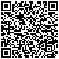 QR Code for bitcoin:bitcoin:bitcoin:bitcoin:bitcoin:bitcoin:bitcoin:litecoin:LWTQ3s9Te9LRUtxgiWpFS5xqVCuodkQMN4