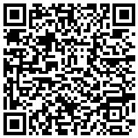 QR Code for bitcoin:bitcoin:bitcoin:bitcoin:bitcoin:bitcoin:bitcoin:litecoin:LWTRgmFfYAwVBJi1yr99foFAaokmvDWfDD