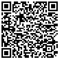 QR Code for bitcoin:bitcoin:bitcoin:bitcoin:bitcoin:bitcoin:bitcoin:litecoin:LWTfWehc6tKd9MuRbJVYG6ticHGfjvLBQj