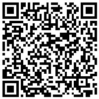 QR Code for bitcoin:bitcoin:bitcoin:bitcoin:bitcoin:bitcoin:bitcoin:litecoin:LWTgjBjAFPziWsSeLnztjChFu5CZnVRvCP
