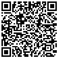QR Code for bitcoin:bitcoin:bitcoin:bitcoin:bitcoin:bitcoin:bitcoin:litecoin:LWTsXFzf6pGeKHdHzXpSNFEAcPpeWdRARQ