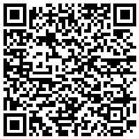 QR Code for bitcoin:bitcoin:bitcoin:bitcoin:bitcoin:bitcoin:bitcoin:litecoin:LWU2AZfhTW2s5cdQLZHvD6AC4kcsowBjF2
