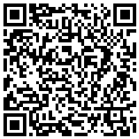 QR Code for bitcoin:bitcoin:bitcoin:bitcoin:bitcoin:bitcoin:bitcoin:litecoin:LWU5VGSfXNVratVfmkToSFKLZ5huGi77pD