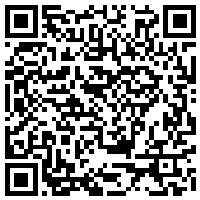 QR Code for bitcoin:bitcoin:bitcoin:bitcoin:bitcoin:bitcoin:bitcoin:litecoin:LWU8vW8PauHrdDUtaeujfVRkdFYnVScr2C