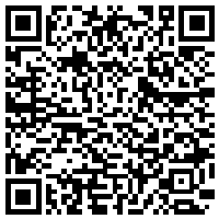 QR Code for bitcoin:bitcoin:bitcoin:bitcoin:bitcoin:bitcoin:bitcoin:litecoin:LWUApdSVr2bLPk3dj8sbYA3pKHo4pmMBM9
