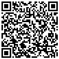 QR Code for bitcoin:bitcoin:bitcoin:bitcoin:bitcoin:bitcoin:bitcoin:litecoin:LWUJL6N2rfqR3Gp4rcAkysofPzrBVWaRuA
