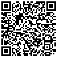 QR Code for bitcoin:bitcoin:bitcoin:bitcoin:bitcoin:bitcoin:bitcoin:litecoin:LWUN9e9yVqfFtxvFJDM8aePyAuerVx8RMi