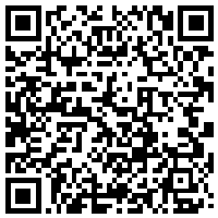 QR Code for bitcoin:bitcoin:bitcoin:bitcoin:bitcoin:bitcoin:bitcoin:litecoin:LWUXVMFymLFpiqVtYrPRT3TbWFSdGC9xqv
