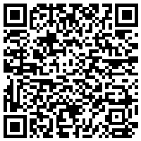 QR Code for bitcoin:bitcoin:bitcoin:bitcoin:bitcoin:bitcoin:bitcoin:litecoin:LWUbAf2ziQQHBS7yxGradAeuE5mc3uaVct