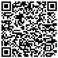 QR Code for bitcoin:bitcoin:bitcoin:bitcoin:bitcoin:bitcoin:bitcoin:litecoin:LWUh3KoxCjrm5B1DNcKWvvRFTGyKPrbpgP